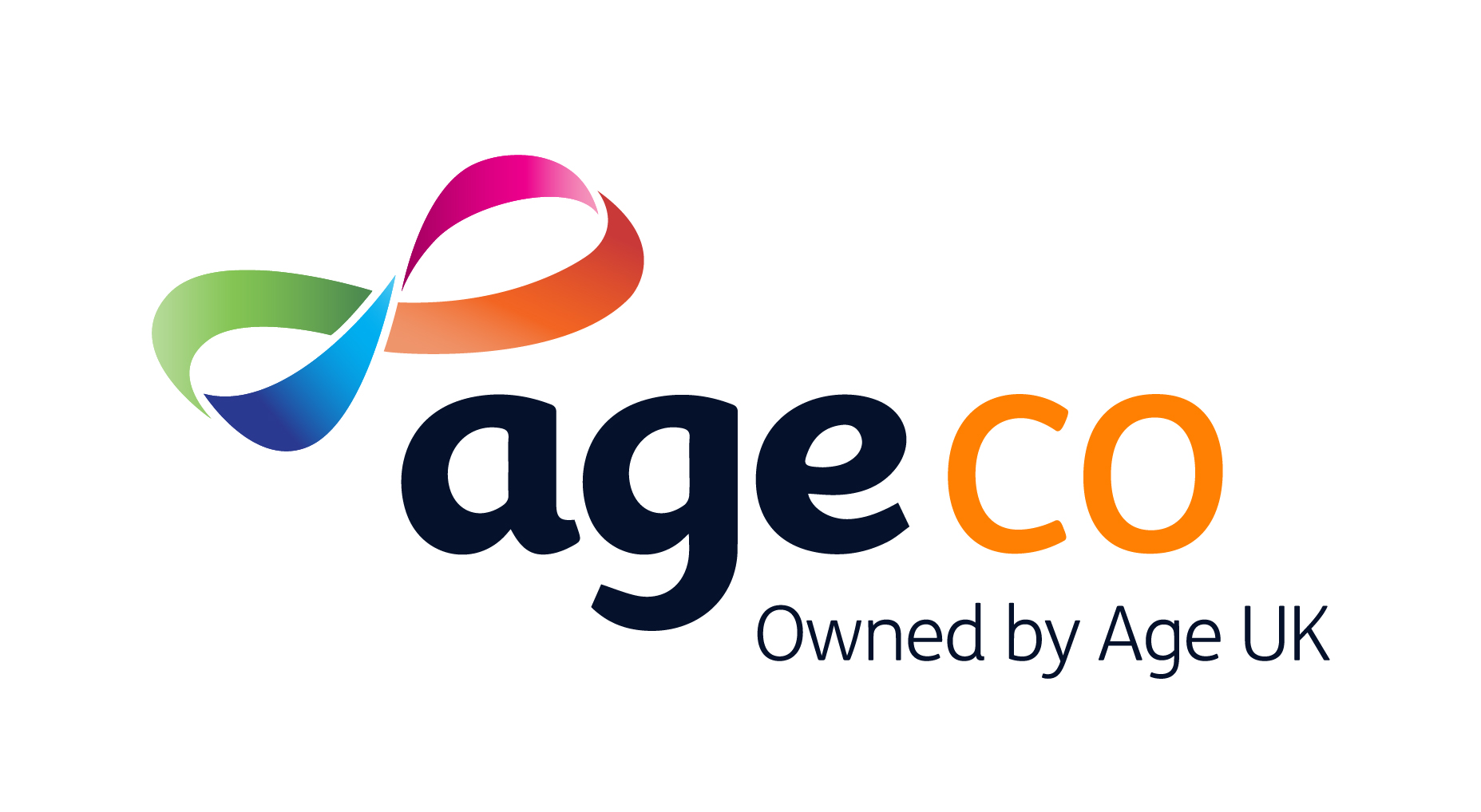 Age Co Funeral Plans logo